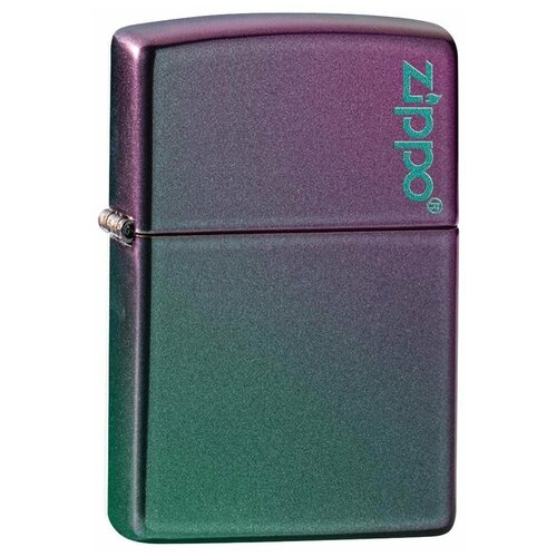  Zippo Classic   Iridescent, /, , ,  4430