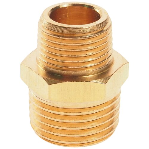 PARTNER MM08/06 ����������� ������� ���������, �����. ������ 1/2 inch x 3/8 inch, ���� 500�