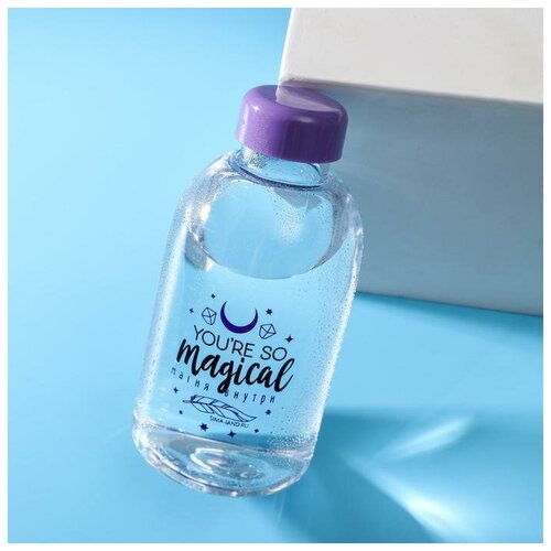 ������� ��� ���� Magical, 700 ��, ���� 329�
