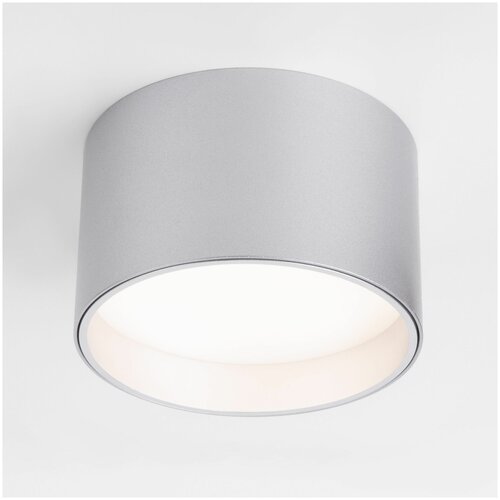    Elektrostandard  25123/LED Banti 13 4200K,  2980