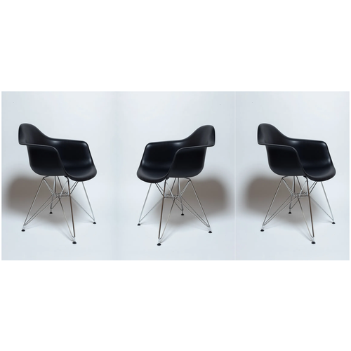 �������� ����������� ������� �� 3-� ���� Eames SC-002A, ������, ���� 10800�
