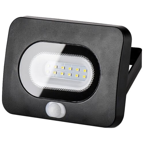   WFL-10W/05s 5500 10 LED IP 65    Wolta 3534 .,  1515