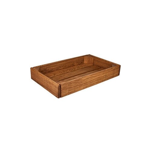���� ��� ������� (PPwood), ���� 6808�