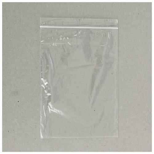  zip lock 15  20 , 30 ,  435