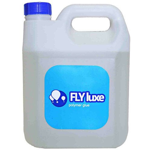 Fly Luxe   FLY LUXE,  , 2,5 ,  2062