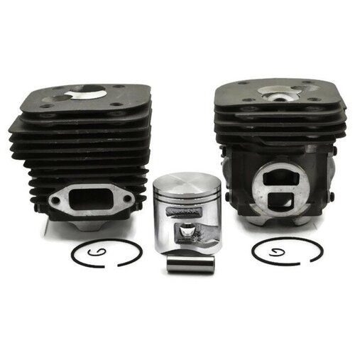 ��������� ������ ��� Husqvarna 365XT/372X-TORQ 110070, ���� 3730�