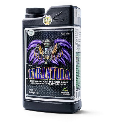  Advanced Nutrients Tarantula (Beneficial bacteria) 0.25  (250 ),  3180