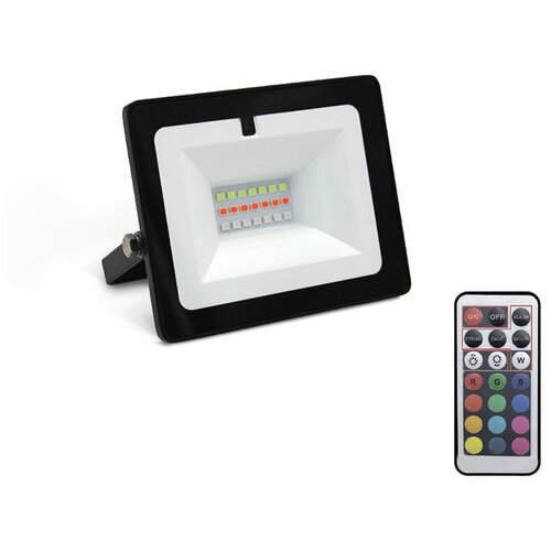   REXANT 605-010, 10 , : RGB,  763