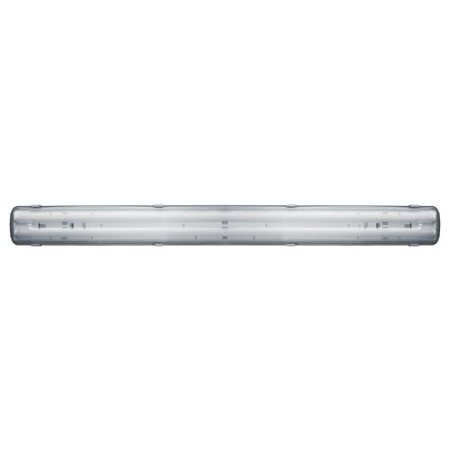   61 493 DSP-AC-224-4K-IP65-LED-A1 48 4000 IP65 4000/520 176-264  1 ( ) Navigator 61493,  8034