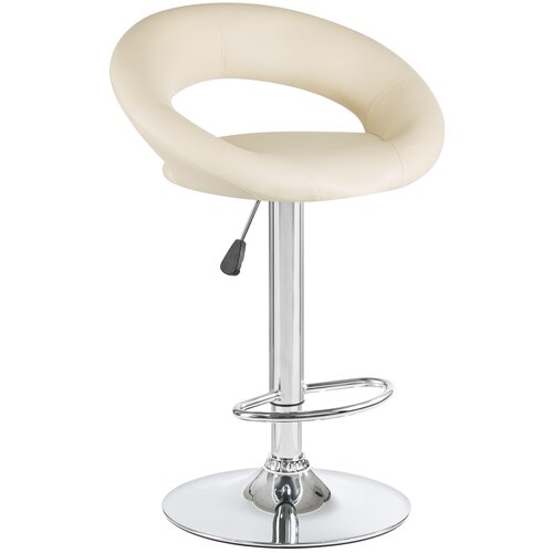 ������ ���� MIRA LM-5001 ���� ������� �����, ���� ��������� ����, ���� 5370�