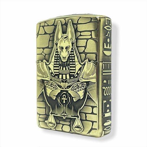   Zippo Armor   ,  9500