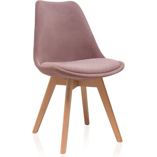 ���������� ���� Woodville Bonuss light purple / wood, ���� 5513�