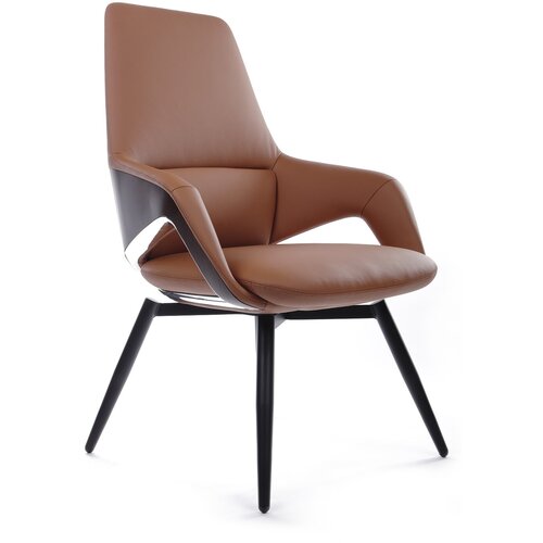 ���������-������ Riva Design FK005-� ���� ������-����������, ���� 44550�