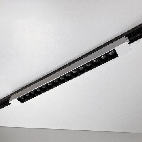 ���������� �������� �������� Sapfire, 40 ��, LED, ����: �����, ���� 1590�