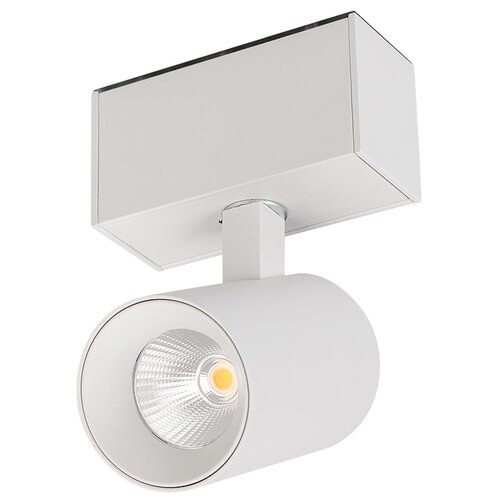  MAG-SPOT-45-R85-7W Warm3000 (WH, 24 deg, 24V) (arlight, IP20 , 3 ),  6111