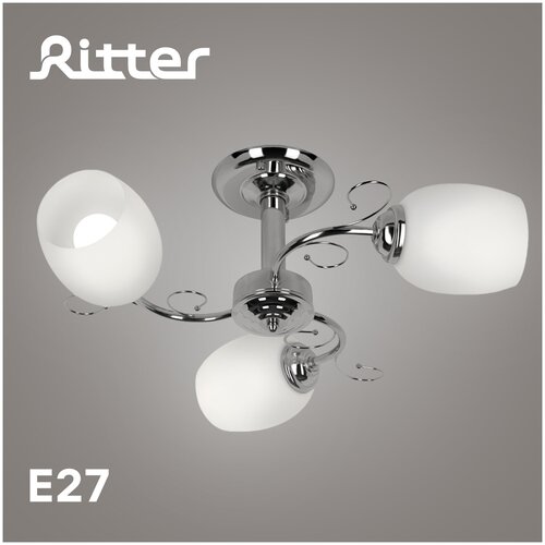   Modern 118/3 327  Ritter 52437 3,  2303