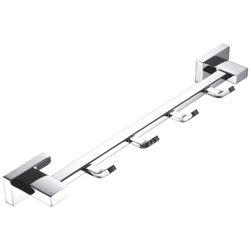 ������ � 4-�� �������� Shevanik SG5641, ���� 1307�