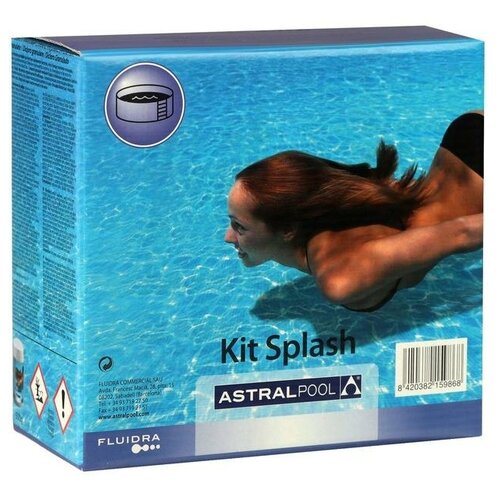 AstralPool  AstralPool,   ,  2162