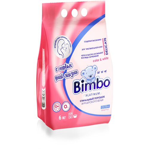 BIMBO        (40 ), 6 ,  804