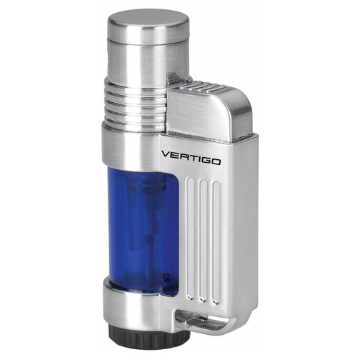   Vertigo Jolt Blue,  3940