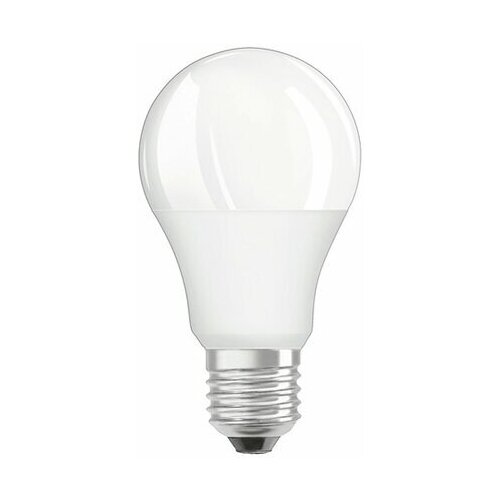   OSRAM LED STAR + 27 9  806  2700   +  ,  2697