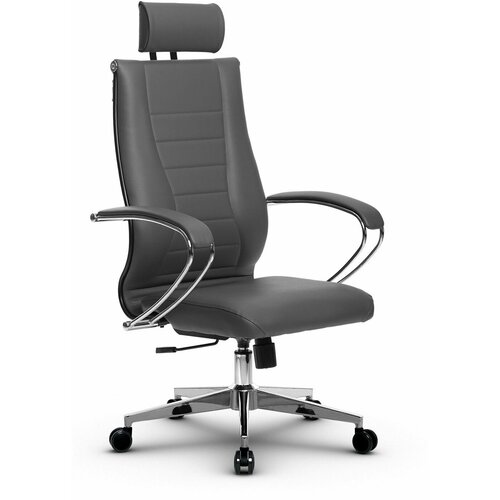 ������������ ������� ������ Metta �������� 35, ���. 004 (17834), �����, ���� 17859�