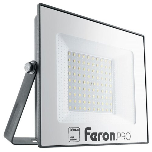 ��������� ������������ �������������� FERON LL-1000 41541, ���� 3574�
