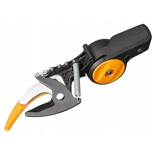     UPX82,UPX86 FISKARS (1026295),  4770