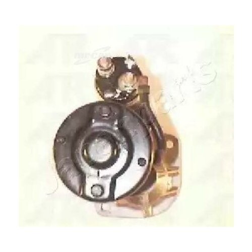 JAPANPARTS MTD142 �������, ���� 17320�