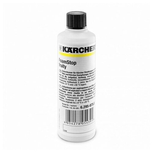  Karcher 6.295-875.0 358,  1390