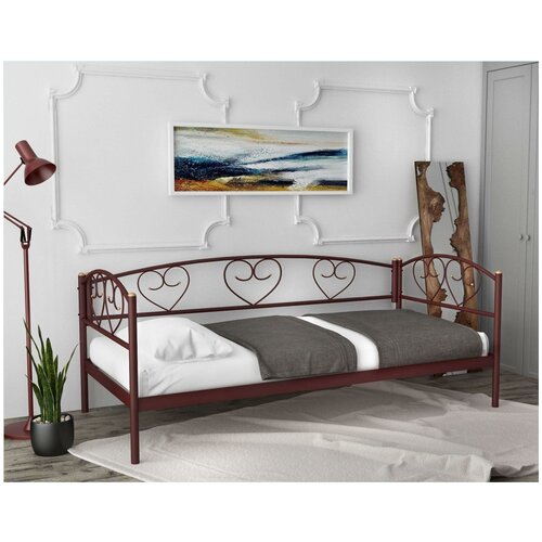 ������� Alitte Marita, ������ 180 x 200 ��, ���� 33385�