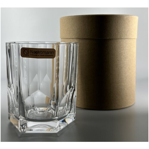 ����� ��� ����� NACHTMANN Aspen 1 �� � ���� 324 ��, ���� 1204�