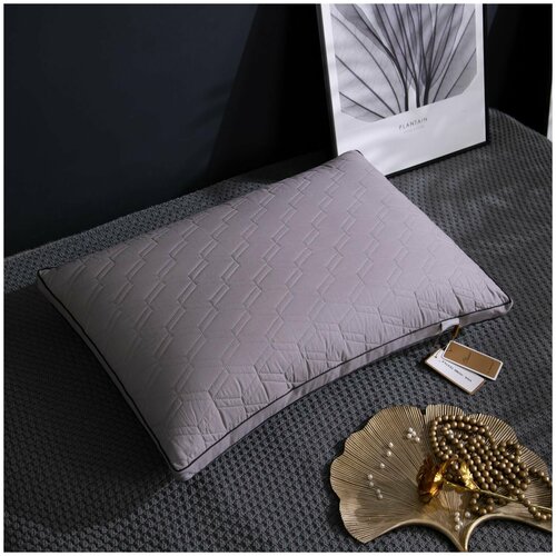 ������� Nano Touch ������ (50*70), ���� 3620�