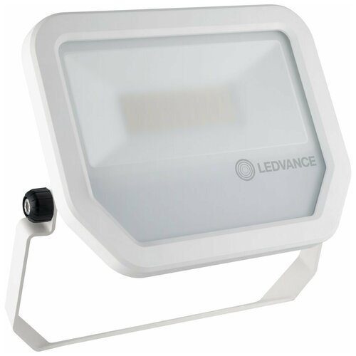   LEDVANCE 30 220 3000   3300 IP65 ,  1,  2501