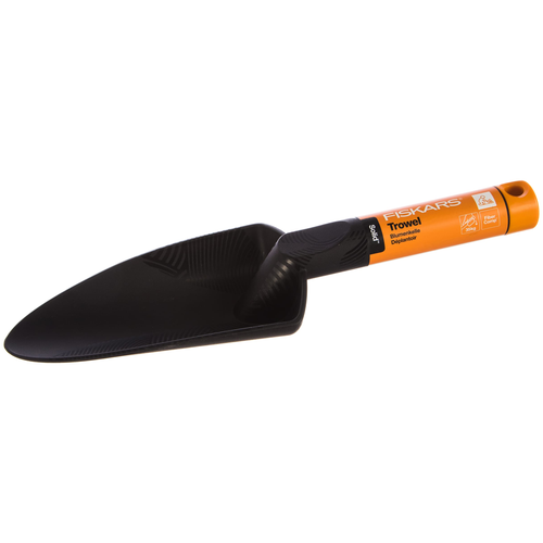   Fiskars 1000694 (137000),  1108