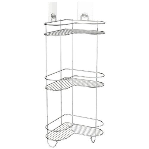 ����� Kleber Lite KLE-LT056 �������, 3-�������, � ��������, ���� 2241�