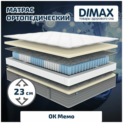   Dimax   150x186,  34074 Dimax