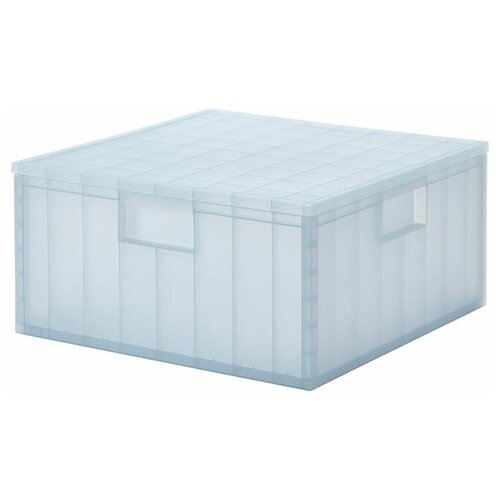     , IKEA PANSARTAX, 33x33x16.5 ,  -,  3100