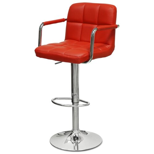 ������ ���� Barneo N-69 Kruger Arm ������� ����, ���� 6356�