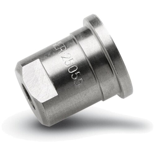 ����� ��� ����� �������� �������� KARCHER 2.883-397, ���� 2706�