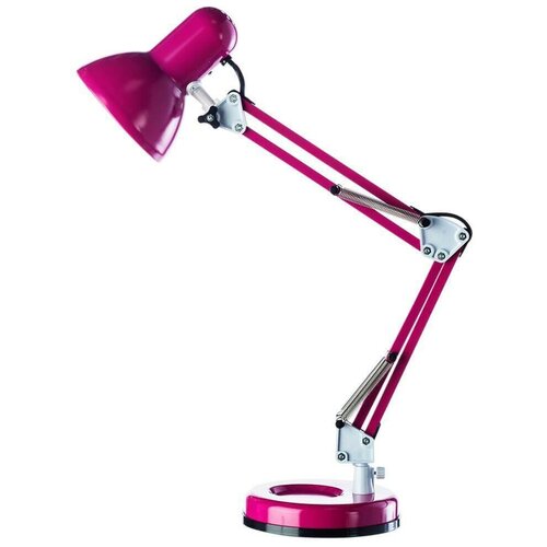   Arte Lamp Junior A1330LT-1MG,  2890