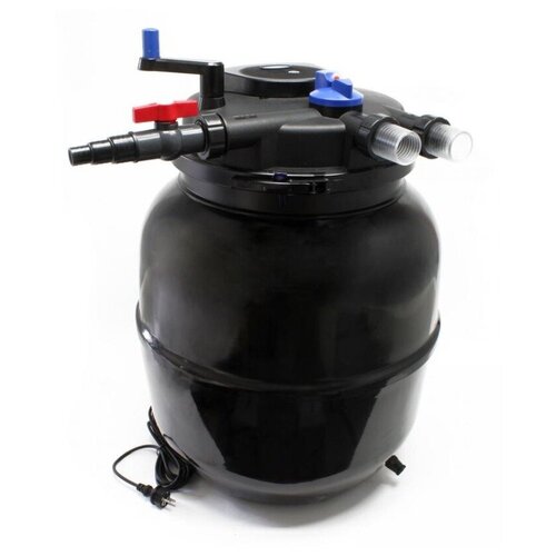 �������� ������ ��� ����� � ������� �� 100�3 CPF 75000 UV-55W � �������� �������� ��������, ���� 76679�
