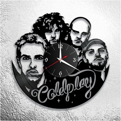     Coldplay, Christopher Anthony Martin,  1280