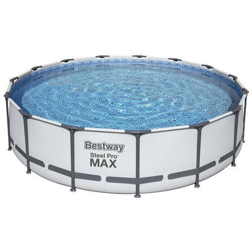   Bestway Steel Pro Max 56488, 457107  (),  28649