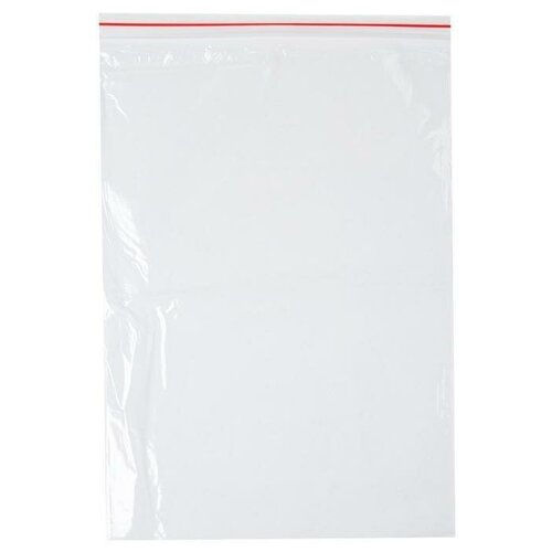    (Zip Lock) 18x25 ., 35, 100 /,  587