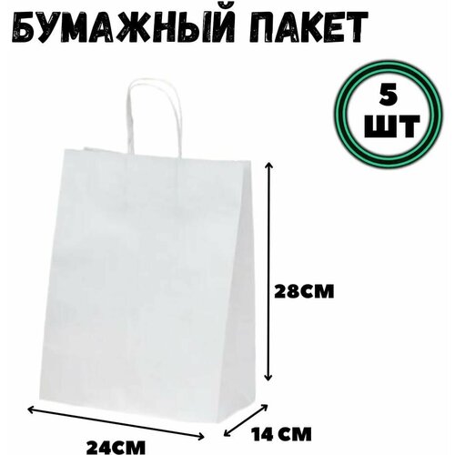 �������� ����� 24�28 (�����), ���� 302�