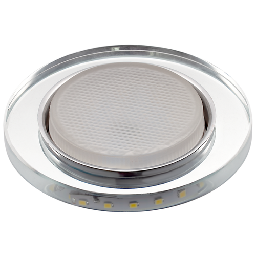   Italmac Bohemia 53 5 70 MR16+LED ,  720