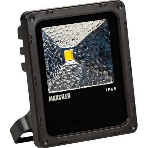    MAKSILED ML-FL-FIN-10W 10, 900, IP65, 4000~5000, , 17913357,  1948 MAKSILED