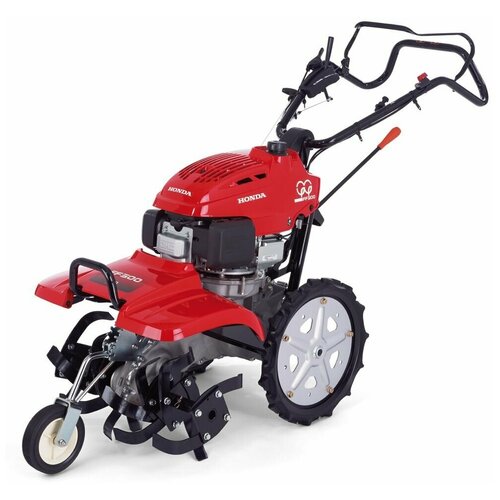 ����������� Honda FF 500 K1DE, ���� 293750�