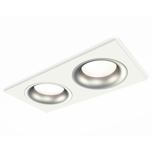   Ambrella Light Techno XC7635004 (C7635, N7013),  3145